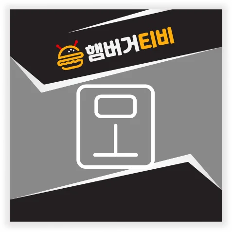 국내외 인기 스포츠 중계 콘텐츠​