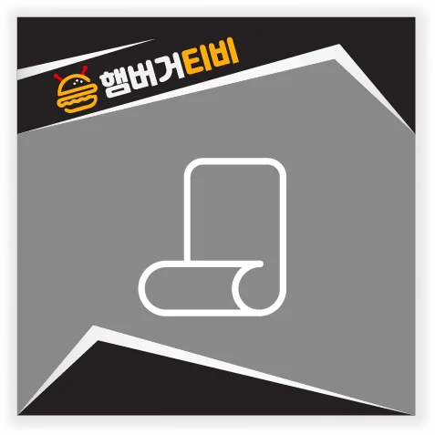 모바일과 PC에서 실시간 스트리밍 설정하기​