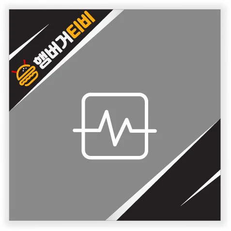 무료로 해외축구를 시청하는 방법과 한계점​