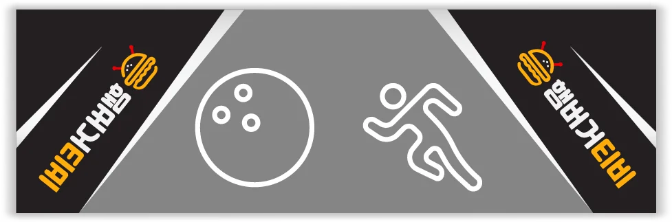 무료스포츠중계 플랫폼 분석​