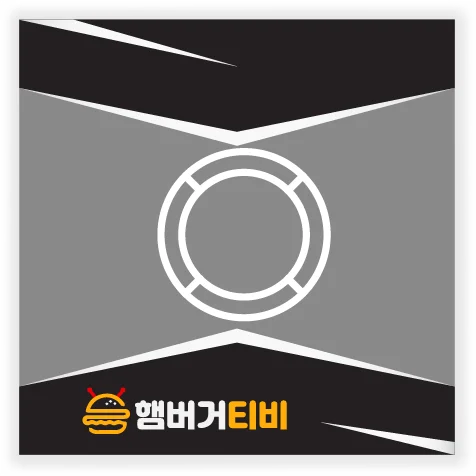 무료중계로 즐기는 해외축구 – 스포츠중계 사이트 랭킹 TOP 20​