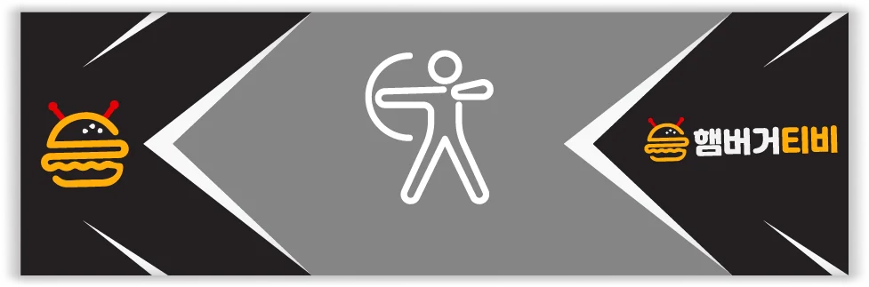 빠른티비·전국티비 실시간 속도 비교​