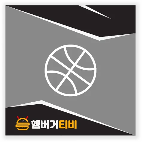 실시간 스포츠 중계의 혁신적 변화​