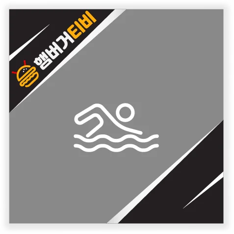 해외 스포츠 중계 시청 팁​