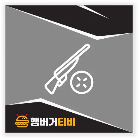 해외축구 무료중계 사이트 TOP 1-5​