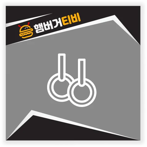 해외축구 실시간 중계 시청의 현황과 트렌드​